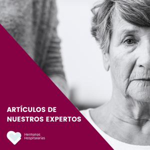 Lee más sobre el artículo Alzheimer: La pandemia silenciosa que afecta a millones de personas en el mundo.