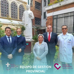 Lee más sobre el artículo ¿Cómo se preparó la provincia?