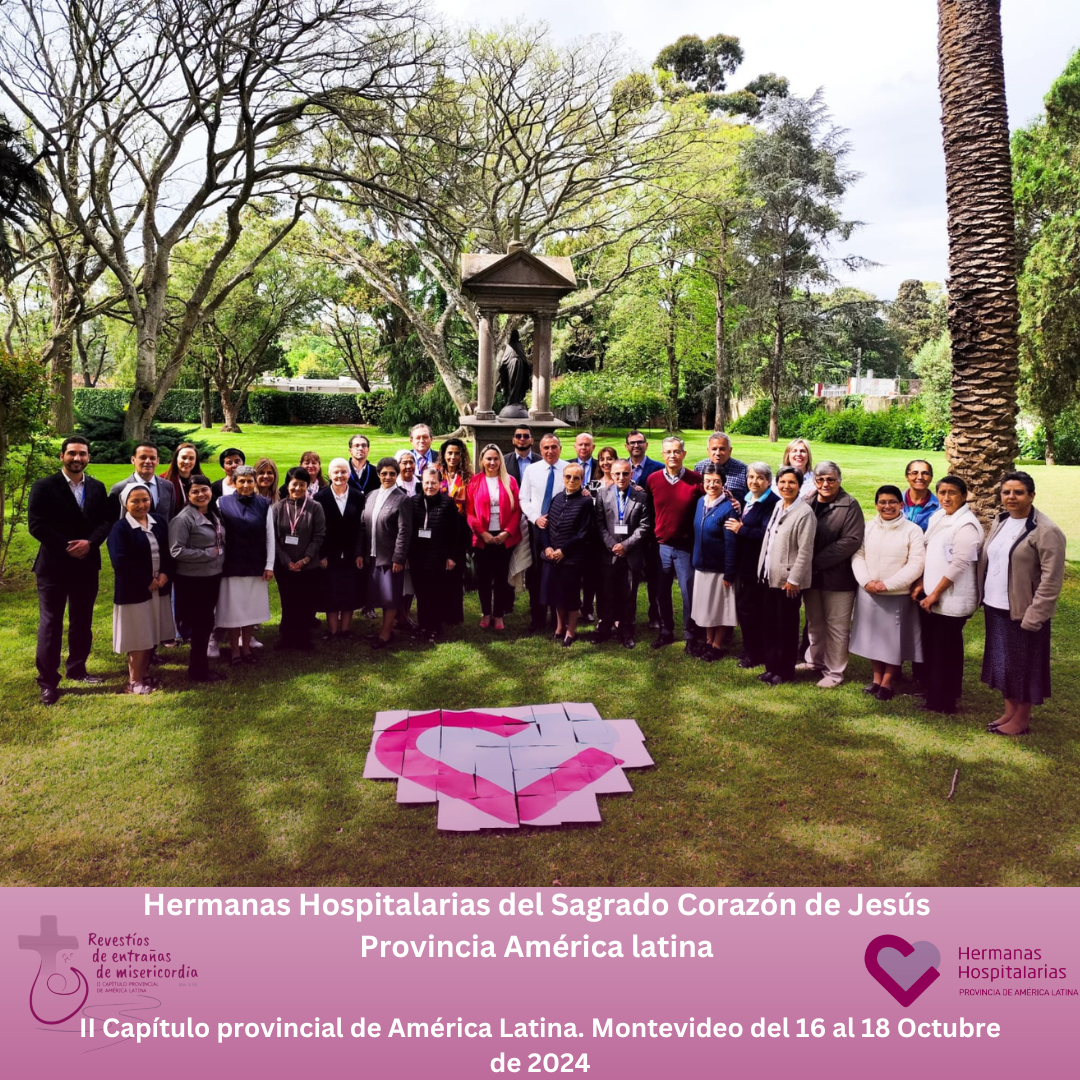 Lee más sobre el artículo II Capitulo – Avances