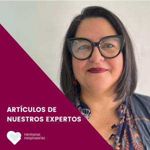 Lee más sobre el artículo Modelo de Recovery