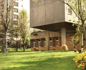 Lee más sobre el artículo HOSPITALIDAD EN ACCIÓN