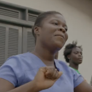 Lee más sobre el artículo Hospitalidad en acción: Proyecto “We are like you»