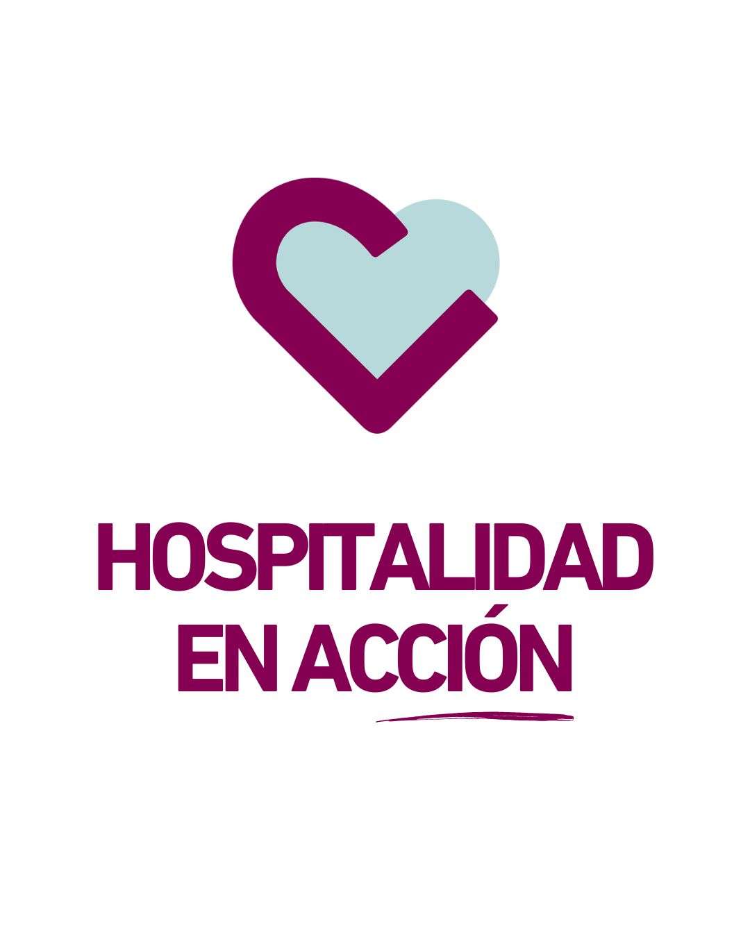 Lee más sobre el artículo Hospitalidad Joven: una experiencia de servicio que transforma