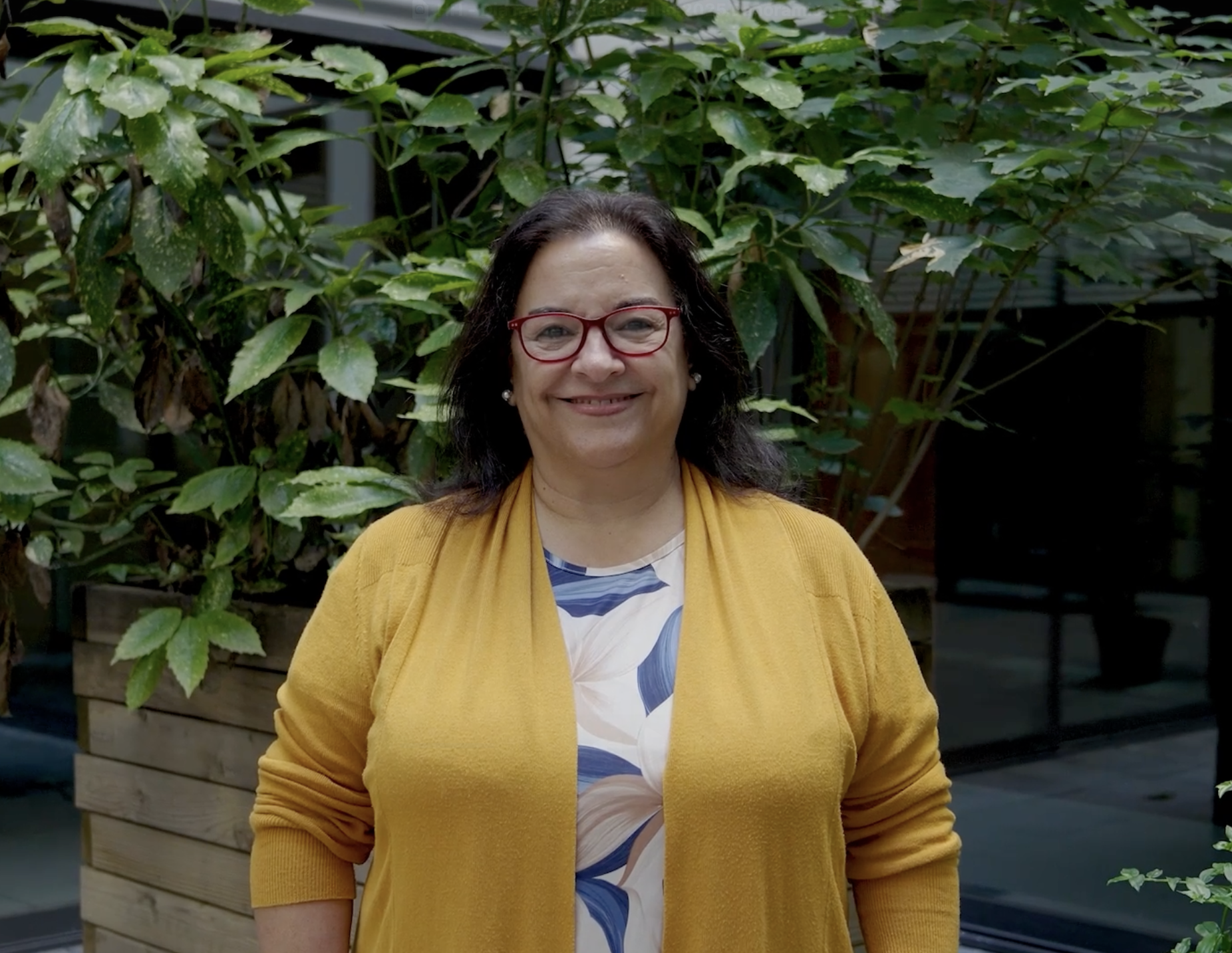 Lee más sobre el artículo Día Mundial de la salud Mental